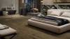 Мозаика Italon Аура 610110001425 Стоун Уайт Стрип 30x30 фото 46