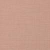 Обои флизелиновые Erismann Amazonika 60465-04 фото 2
