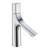 Смеситель для раковины Wonzon & Woghand WW-H010-CR хром
