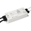 Декодер Arlight Dmx 33008