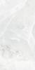 Керамогранит Global Tile Glissando GT1206014703PR Белый 60x120 фото 7