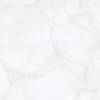 Керамогранит Belleza Brais RS White Glossy 60x60 фото 5