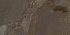 Керамогранит Fanal Planet SLARGC417596 Oxid Metal Soft 60x120 фото 2