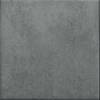 Керамогранит Mainzu Soft Black 15x15 фото 5