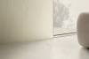 Керамогранит Italgraniti I Cementi FL05BA Greige SQ. RealUp/StrideUp 60x120 фото 6