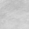 Керамогранит Gracia Ceramica Нова 10400001387 серый КГ 01 v2 40x40 фото 5