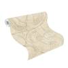 Обои флизелиновые Rasch Welcome Home 653632 фото 2