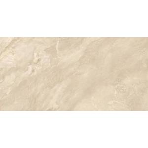 Керамогранит LCM Argenta 60120RGE11M Beige Матовый Карвинг 60x120