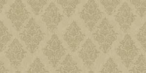 Обои флизелиновые Bruno Zoff Silver 60110-2