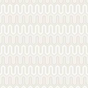 Обои бумажные Aura Geometrix GX37619