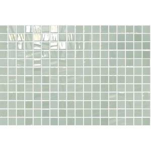 Мозаика Onix Opalo Rev. Blend Mint 31x46.7