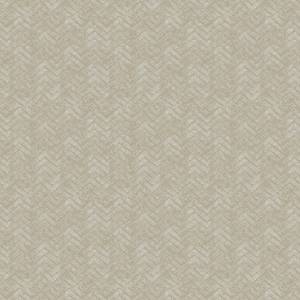 Обои флизелиновые Aura Moonlight NL4103