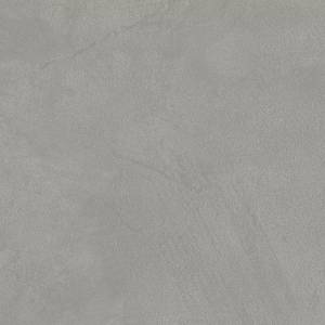 Керамогранит Alma Ceramica Stockholm GFA57STM70R 57x57x8.5