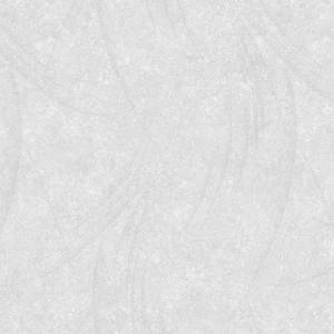 Обои Erismann Rock 60429-05