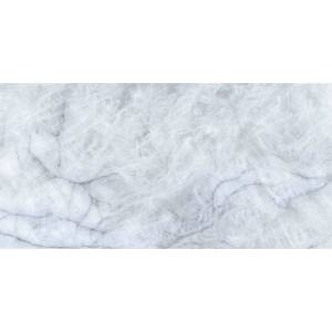 Керамогранит Geotiles Iris Sky 60x120