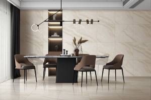 Italica Fenda Onyx