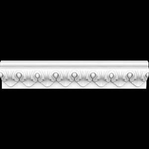 Порезка орнаментальная Artpole SP60 60x6x5