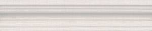 Бордюр Kerama Marazzi Мерлетто BLE001 25x5.5