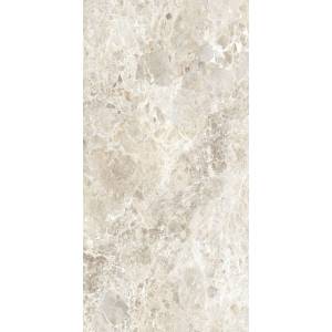 Керамогранит Due-G Breccia Paradiso 104721 Ivory Levi 8.5 mm 60x120