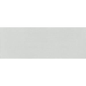 Керамическая плитка Tubadzin House of Tones Blue 32.8x89.8