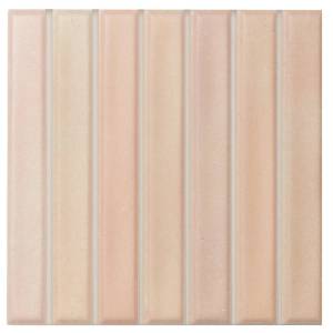 Керамогранит WOW Sweet Bars 130048 Biscuit Matt 11.6x11.6