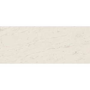 Керамическая плитка Atlas Concorde Marvel Pro A4SU Cremo Delicato 50x120