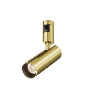 Трековый светильник Technical Focus Led TR144-1-12W3K-W-BS