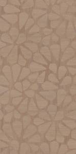 Декор ABK Moooi Nesting Room PF60021265 Decor Library Passage Cinnamon Nat 60x120