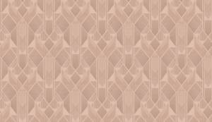 Обои флизелиновые Loymina Hygge II Summer Hg11 004