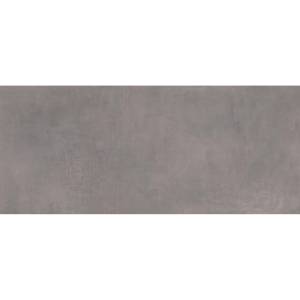 Керамогранит Atlas Concorde Boost A0BF Grey 120x278