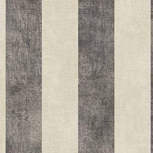 Обои бумажные Aura Stripes I Damasks SD36157