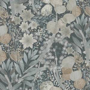 Обои Erismann Secret Garden 12238-44