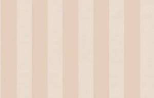 Обои WallTrend Aurora IMP16004