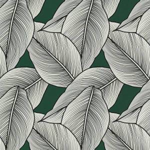 Обои Lutece Les Essentiels 51201604