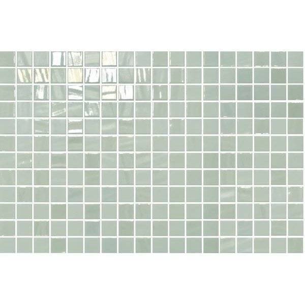 Мозаика Onix Opalo Rev. Blend Mint 31x46.7