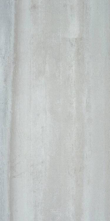 Керамогранит Stile Ceramic Mor Steel 60x120