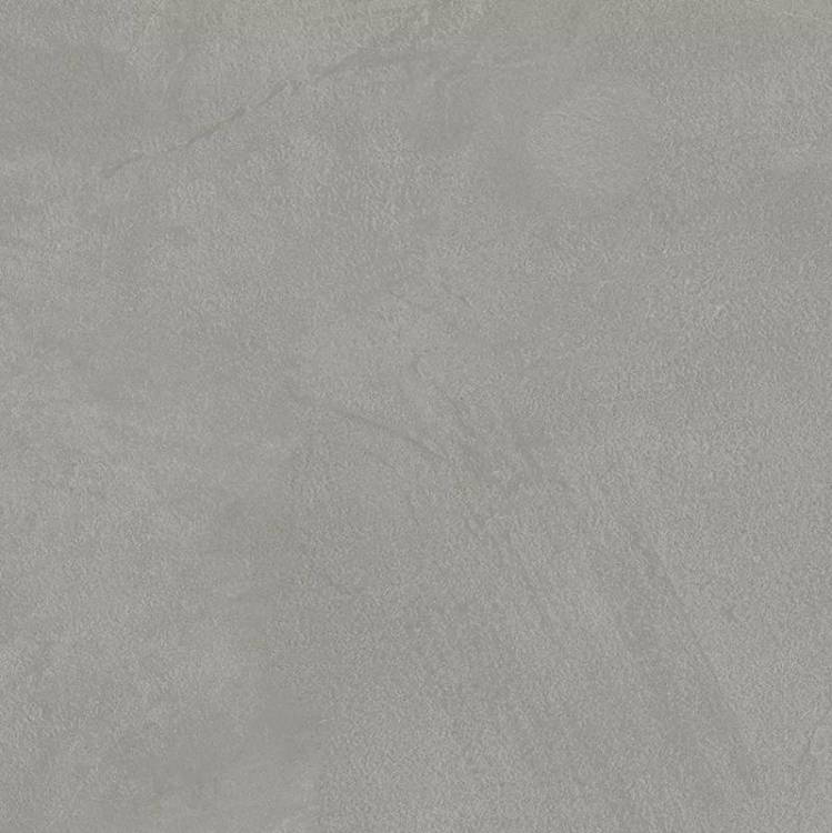 Керамогранит Alma Ceramica Stockholm GFA57STM70R 57x57x8.5