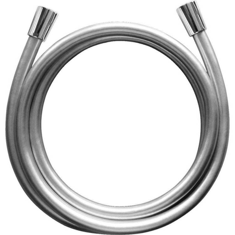 Душевой шланг Am.Pm F0400164