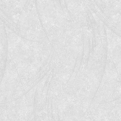 Обои Erismann Rock 60429-05
