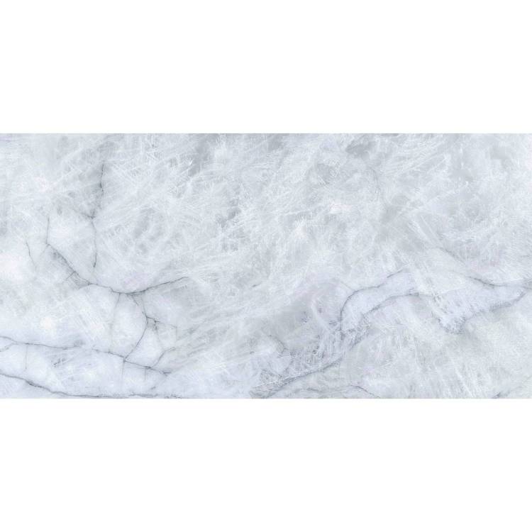 Керамогранит Geotiles Iris Sky 60x120