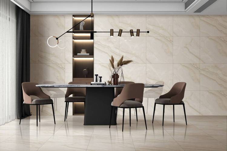 Italica Fenda Onyx