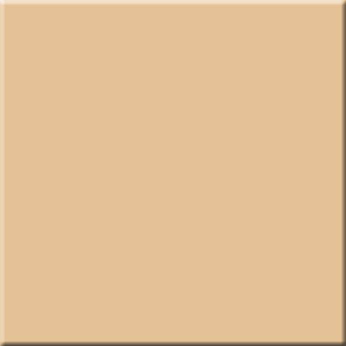 Керамогранит Estima Rainbow 23138 RW15/NS_R9/60x60x10R/UC Beige 60x60