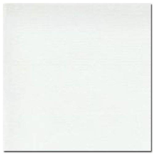 Керамическая плитка Adex Studio ADST1001 LISO SNOW CAP 14.8x14.8