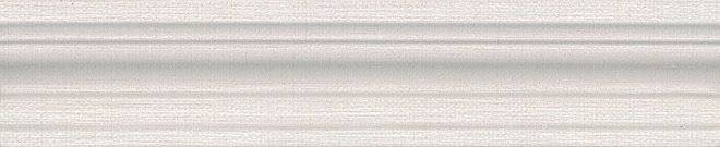 Бордюр Kerama Marazzi Мерлетто BLE001 25x5.5