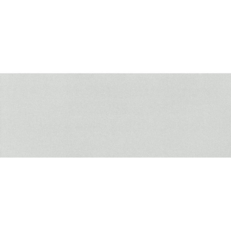 Керамическая плитка Tubadzin House of Tones Blue 32.8x89.8