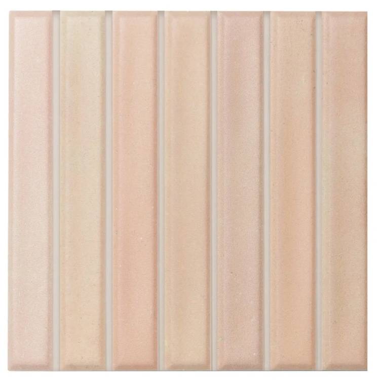 Керамогранит WOW Sweet Bars 130048 Biscuit Matt 11.6x11.6