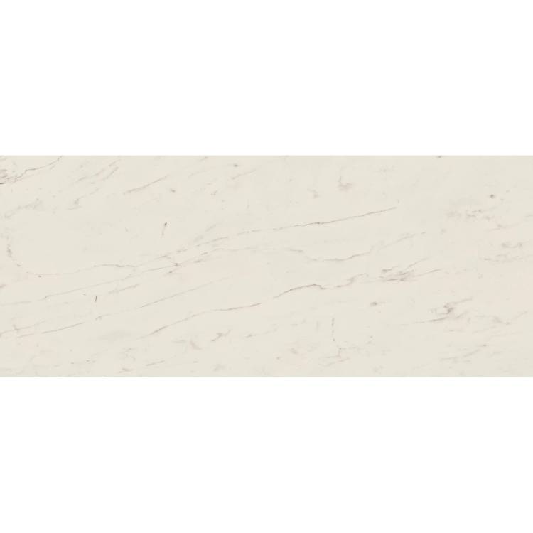 Керамическая плитка Atlas Concorde Marvel Pro A4SU Cremo Delicato 50x120