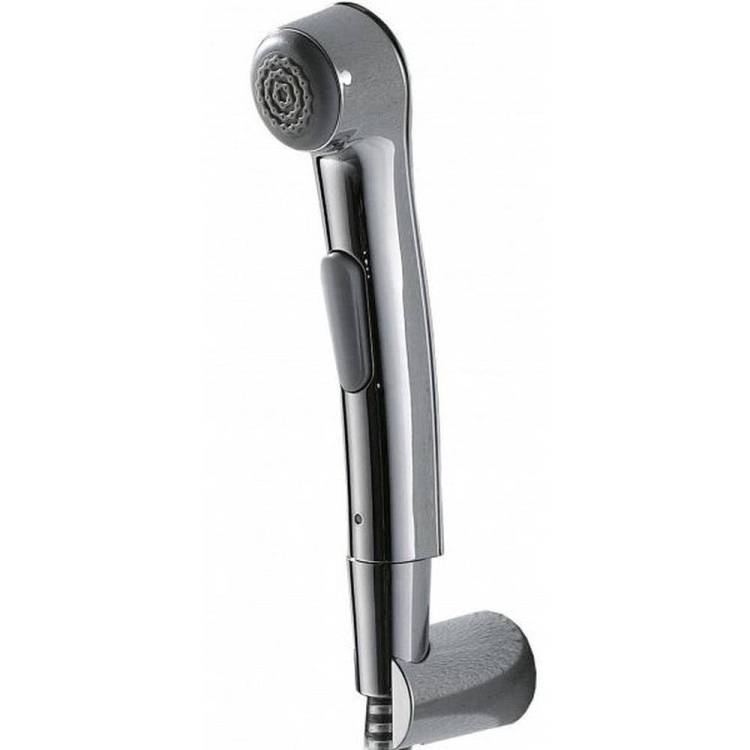 Гигиенический душ Bravat D9122CP-RUS хром