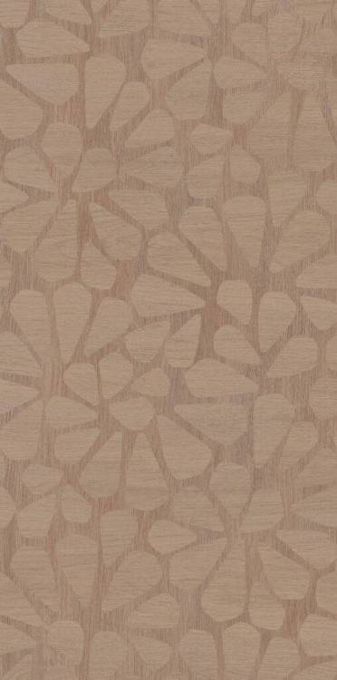 Декор ABK Moooi Nesting Room PF60021265 Decor Library Passage Cinnamon Nat 60x120