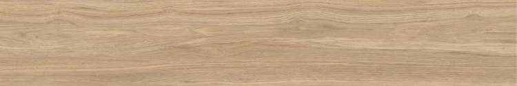 Керамогранит Refin Eik RK00 Honey Matt R 25x150